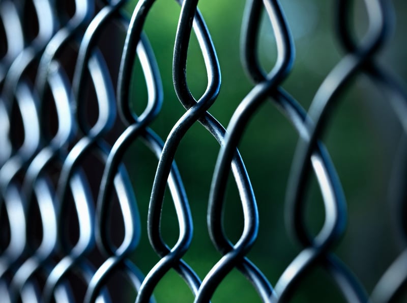 Surreptitious Links