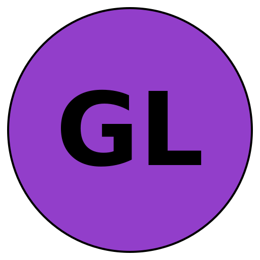 Gossip Link